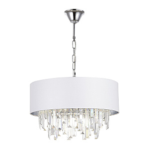 Подвесная люстра Dahlia SLE1120-103-07