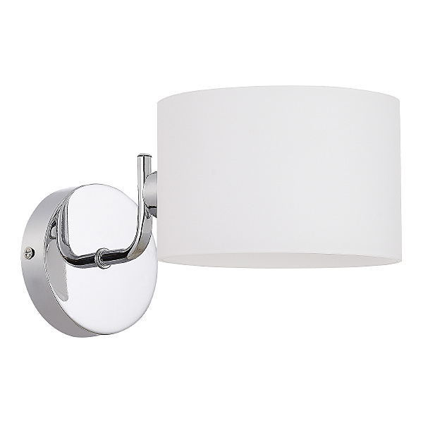 Настенное бра Aerin SLE1121-101-01