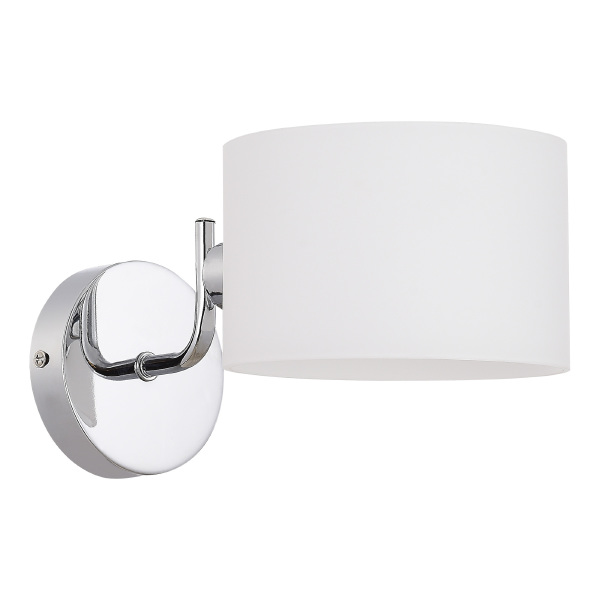 Настенное бра Aerin SLE1121-101-01
