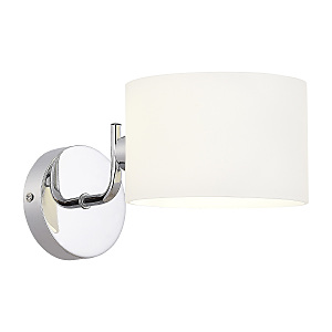 Настенное бра Aerin SLE1121-101-01