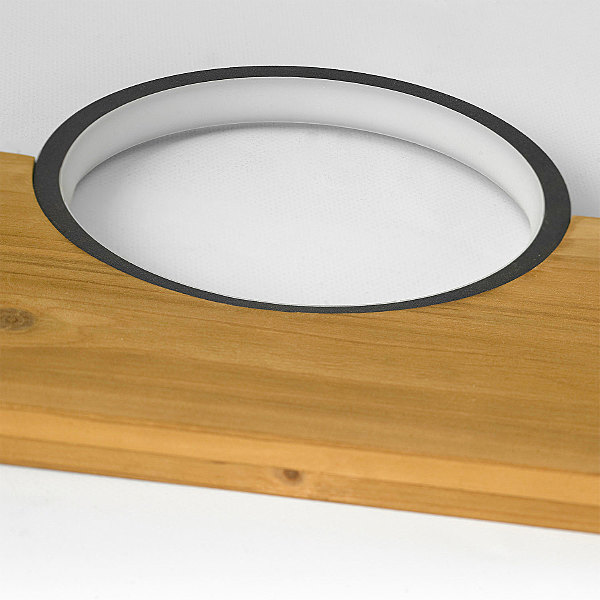 Торшер Modesto LSP-0905