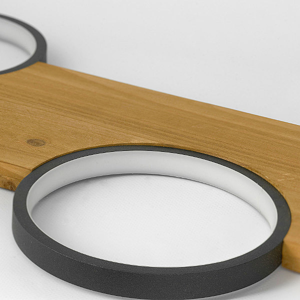 Торшер Modesto LSP-0905