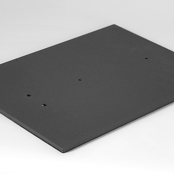 Торшер Modesto LSP-0906