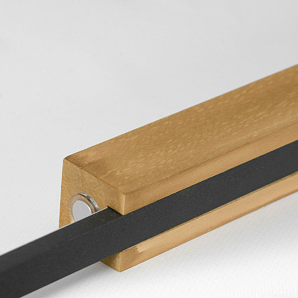 Торшер Modesto LSP-0906