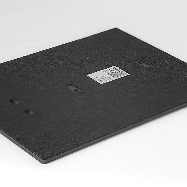 Торшер Modesto LSP-0906