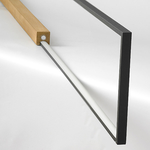 Торшер Modesto LSP-0906