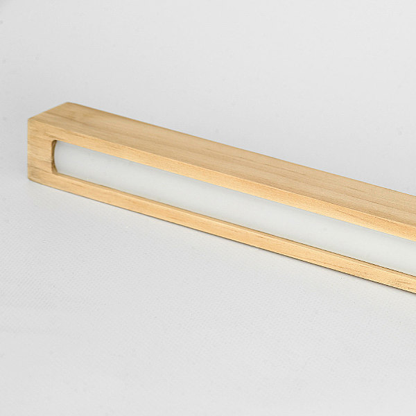 Торшер Modesto LSP-0907