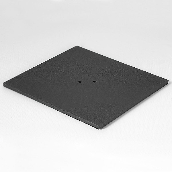 Торшер Modesto LSP-0907