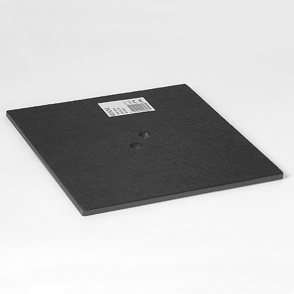 Торшер Modesto LSP-0907