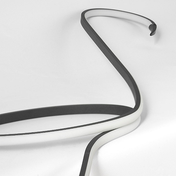 Торшер Murrieta LSP-0908