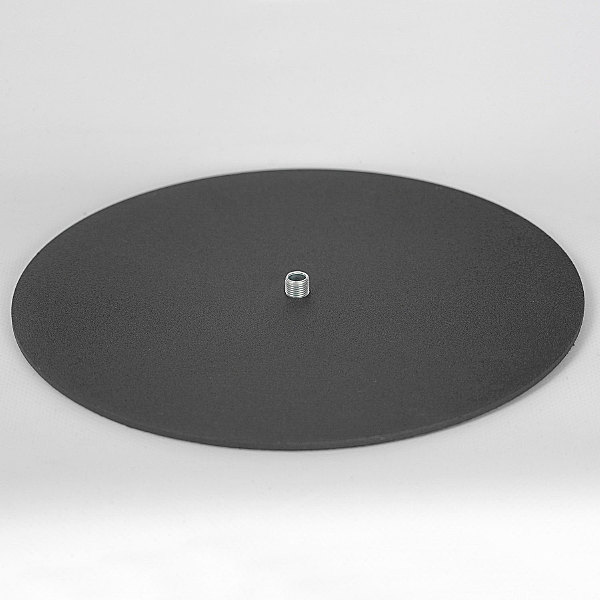 Торшер Murrieta LSP-0908