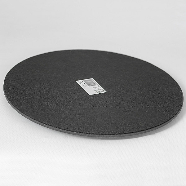 Торшер Murrieta LSP-0908