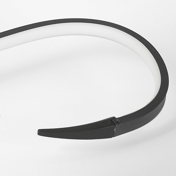 Торшер Murrieta LSP-0908