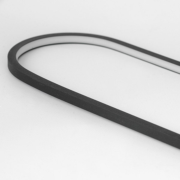 Торшер Murrieta LSP-0909