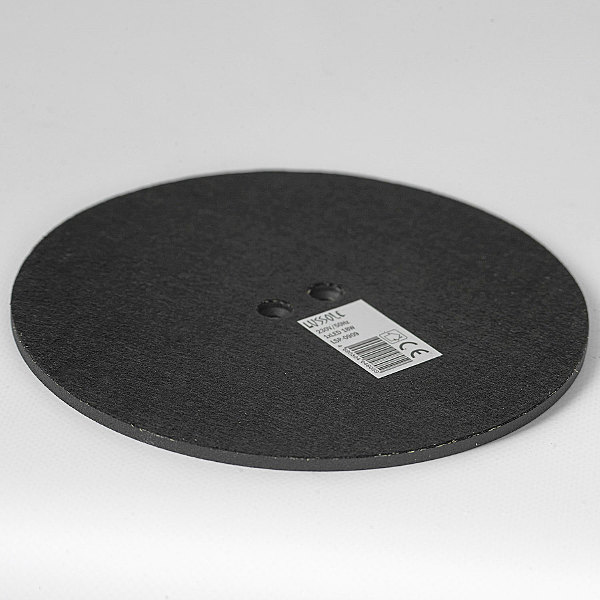 Торшер Murrieta LSP-0909