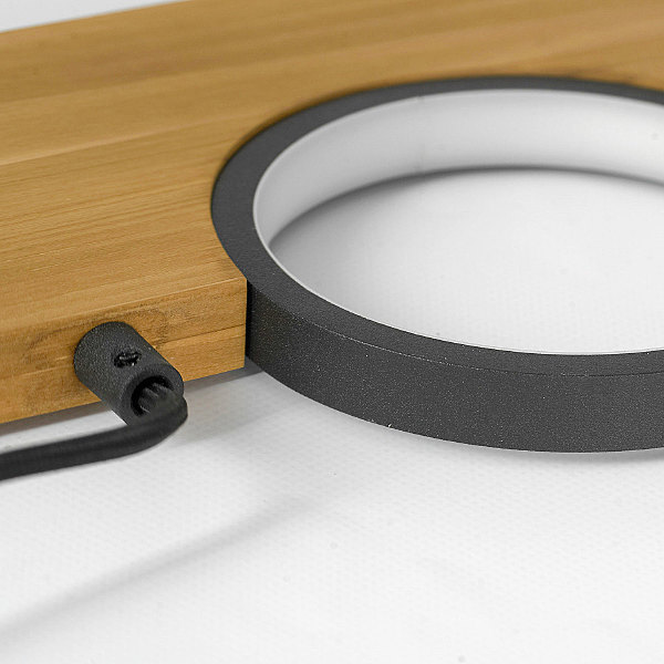 Светильник подвесной Modesto LSP-7132