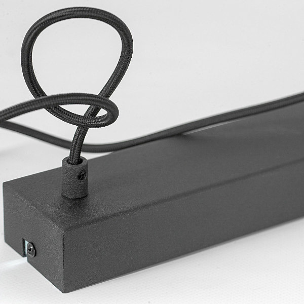 Светильник подвесной Modesto LSP-7132