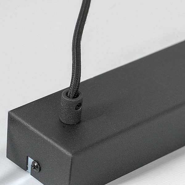 Светильник подвесной Modesto LSP-7133