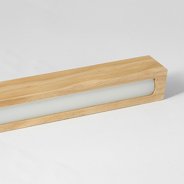 Светильник подвесной Modesto LSP-7133