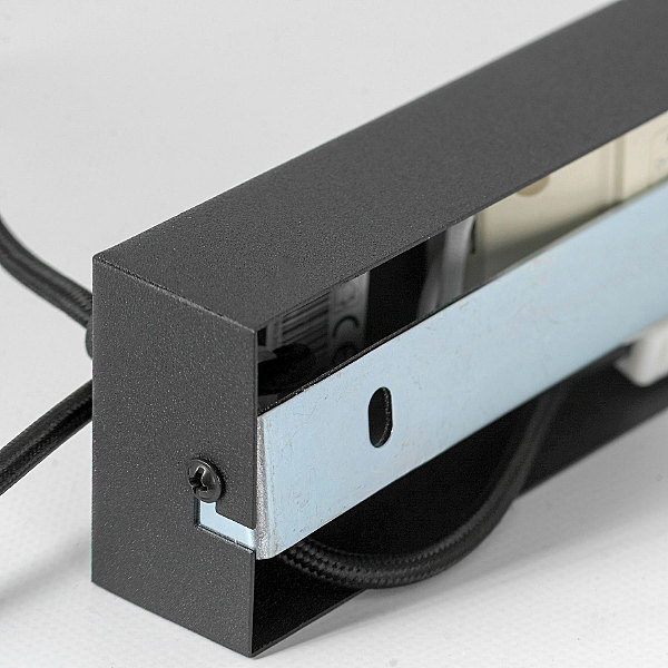 Светильник подвесной Modesto LSP-7133