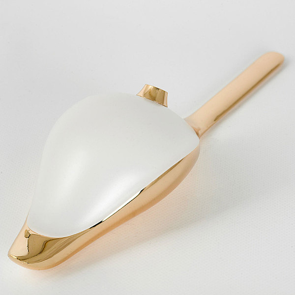 Подвесная люстра Jasper LSP-8641