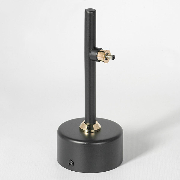 Настенный светильник Jasper LSP-8642