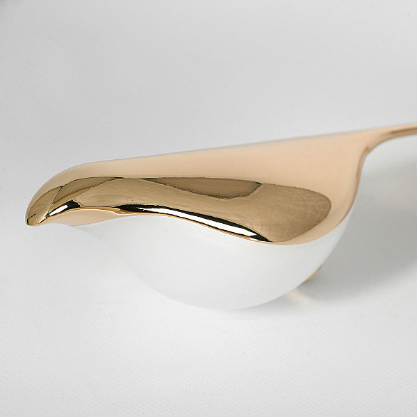 Настенный светильник Jasper LSP-8642