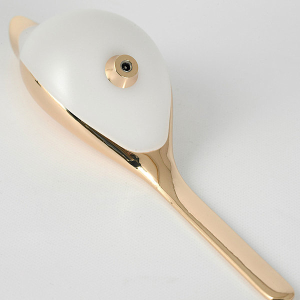 Настенный светильник Jasper LSP-8642