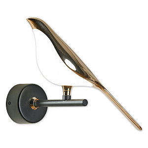 Настенный светильник Jasper LSP-8642