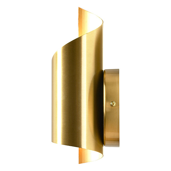 Настенный светильник Fontana LSP-8806