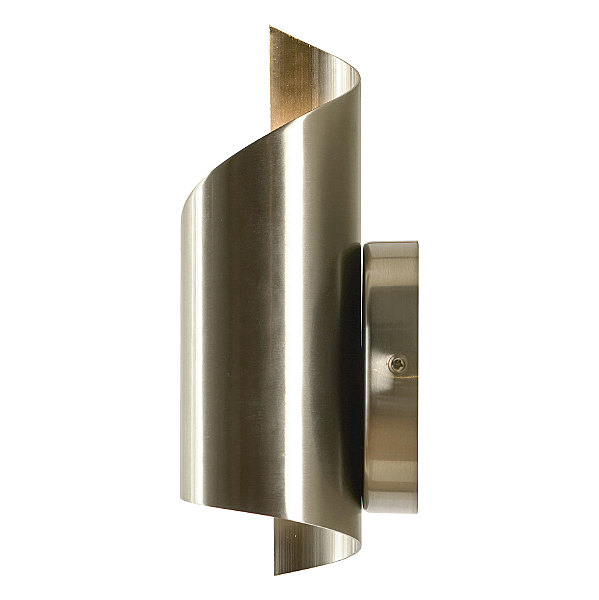 Настенный светильник Fontana LSP-8807