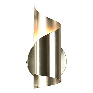 Настенный светильник Fontana LSP-8807