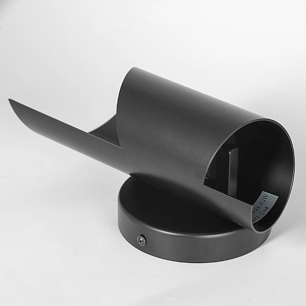 Настенный светильник Fontana LSP-8808