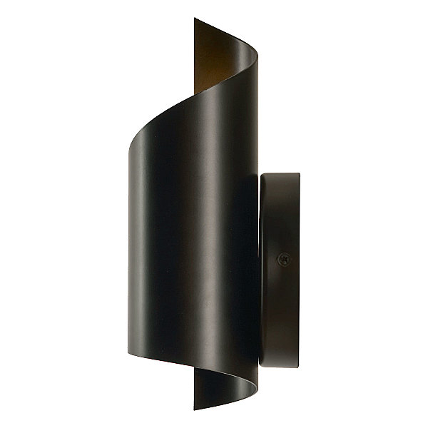 Настенный светильник Fontana LSP-8808
