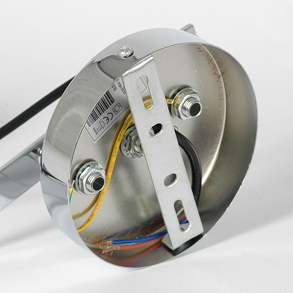 Настенный светильник Cozy LSP-8810