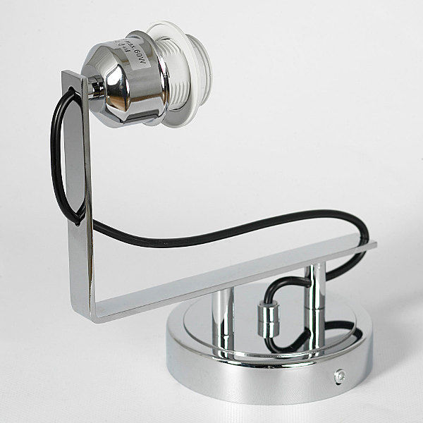 Настенный светильник Cozy LSP-8810