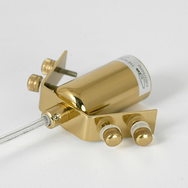 Светильник подвесной Hesperia LSP-8834