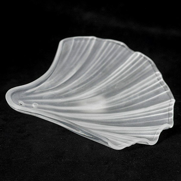 Светильник подвесной Hesperia LSP-8834