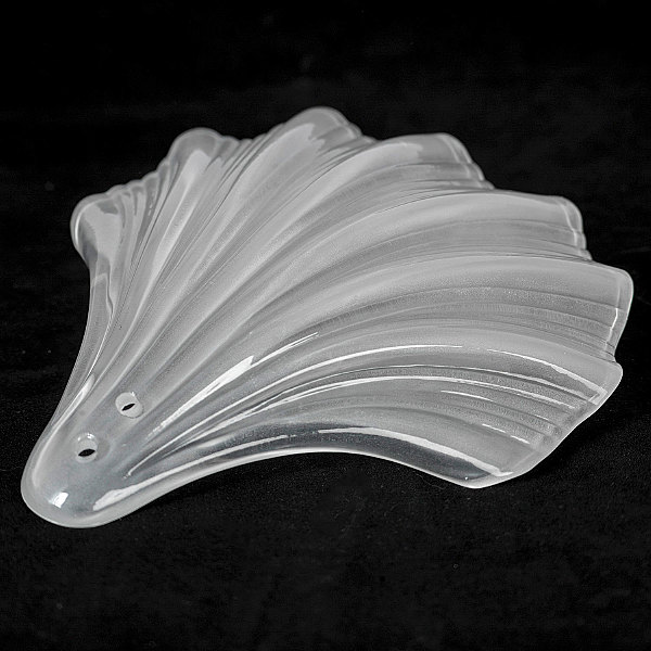 Светильник подвесной Hesperia LSP-8834