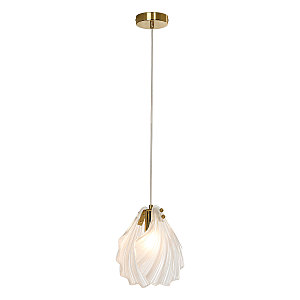 Светильник подвесной Hesperia LSP-8834