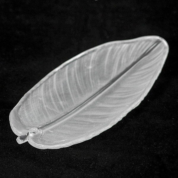 Светильник подвесной Hesperia LSP-8838