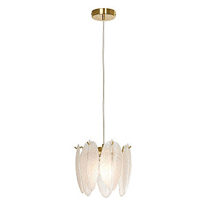 Светильник подвесной Hesperia LSP-8838