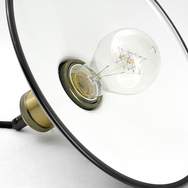 Светильник подвесной Glen Cove LSP-9604-3