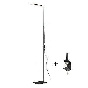 Торшер Murrieta GRLSP-0910