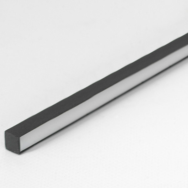 Настольная лампа Murrieta LSP-0912