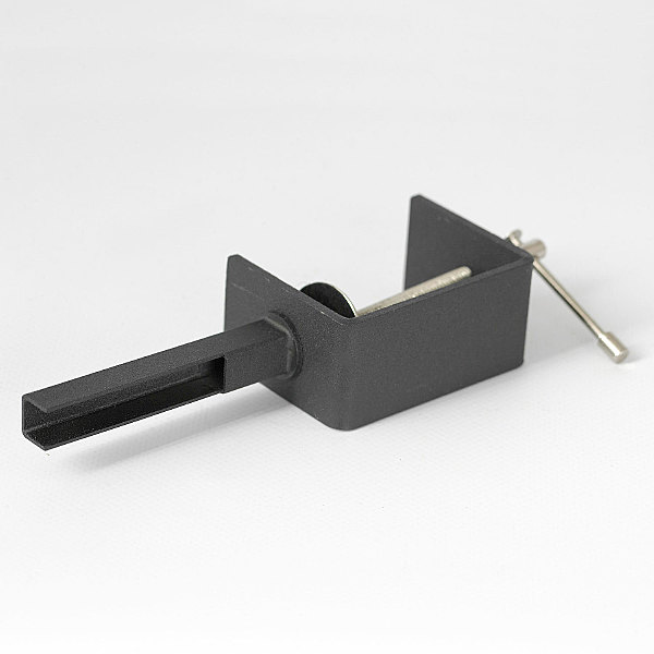 Настольная лампа Murrieta LSP-0912