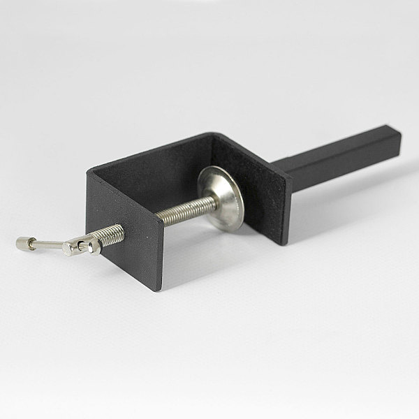 Настольная лампа Murrieta LSP-0912