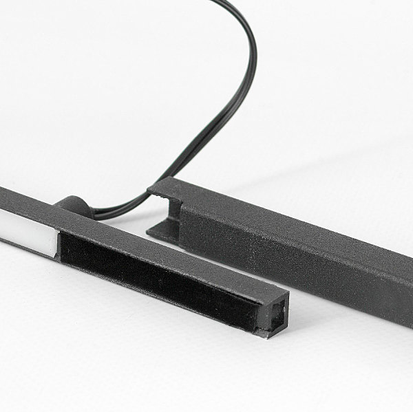 Настольная лампа Murrieta LSP-0912