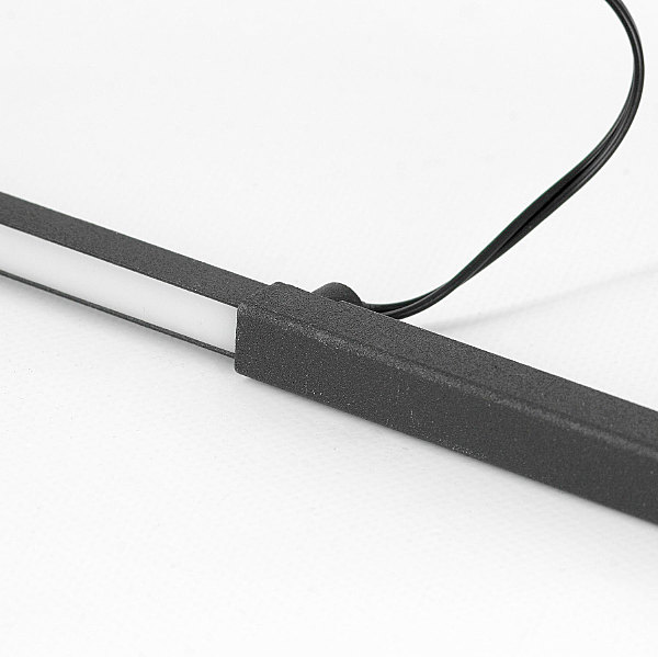 Настольная лампа Murrieta LSP-0912