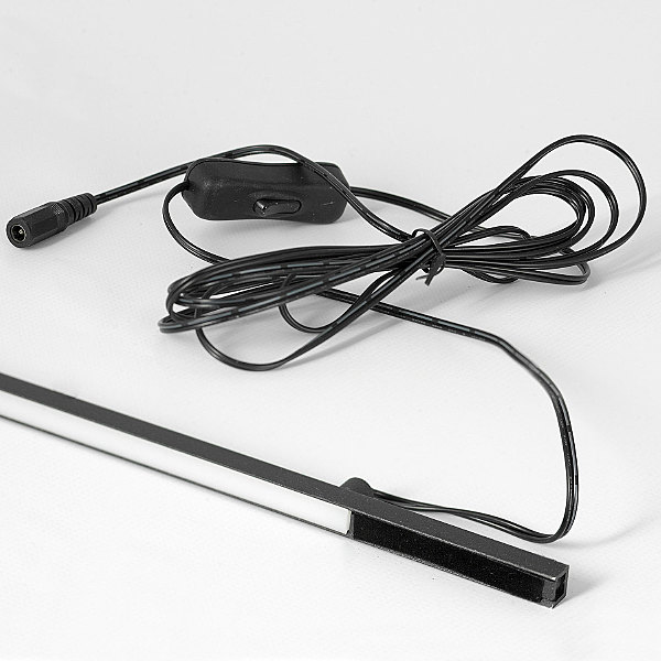 Настольная лампа Murrieta LSP-0912